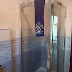 The Sailing Ship - Attico Con Grande Terrazzo 아파트